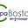 cspaboston.com