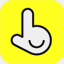 leve.com