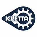 shop.icletta.com