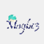magbe3.wordpress.com