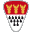 cfb-koeln.de