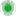 oldesloertafel-efa.de