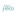 funaro.com