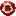 ksacontrol.com