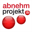 abnehmprojekt.info