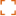 frameworksacademy.org