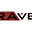 miravest.com.br