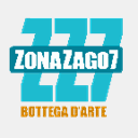 zonazago7.it