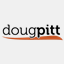 dougpitt.org