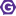 generalconcept.ch