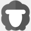 felty.de