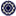 gditools.com
