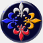 goodknight.org