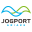 jogport.com