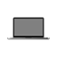gamingpc-test.com