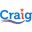 craiggrella.com