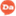 fenqida.com