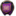 shatorwra.com