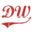 dylanwhiting.com