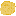 rt60hay.com