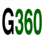 signup.gradient360.com