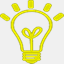 idea94.com