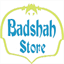 badshahstore.com
