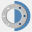darcoid.com