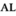 anyilu.com