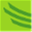 unison-ned.org.uk