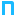 pangziboke.com
