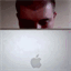 log.marcusolovsson.se
