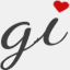 gheri.co.uk
