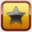 juegoshd.com