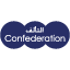confe-group.com
