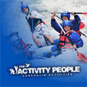 theactivitypeople.co.uk