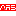 arskeypad.com