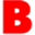 bellct.com