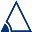 lab.adanisystems.com