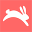 irisplanning.com