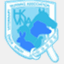 hkvna.org