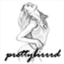 prettybirrrd.com
