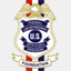 fleoafoundation.org