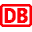 db-systemtechnik.de