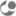 nazamke.com