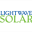 lightwavesolar.wordpress.com