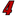 host4free.de