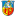 acv-helau.de