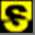 sgmconsulting.fi