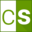 codestone.nl